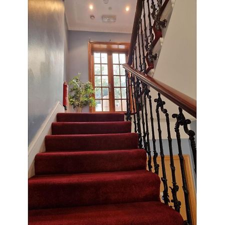 شقة F101-First Floor Flat Fits 3 Near Hyde Park لندن المظهر الخارجي الصورة